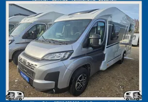 Bild VAN V337