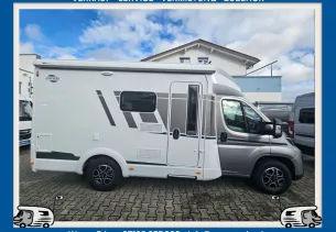 Bild T 135