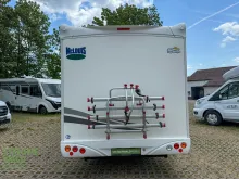 Fahrzeugbild McLouis GLAMYS 26G #7