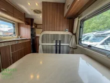 Fahrzeugbild McLouis GLAMYS 26G #15