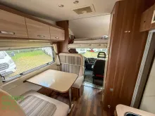 Fahrzeugbild McLouis GLAMYS 26G #31