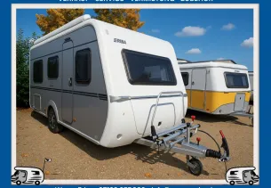 Bild Novaline 442
