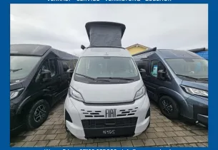 Bild CV 540 PRO