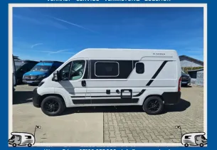Bild Twin ALL-IN 540 SPB