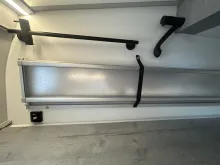 Fahrzeugbild La Strada Regent E Jahreswagen #7