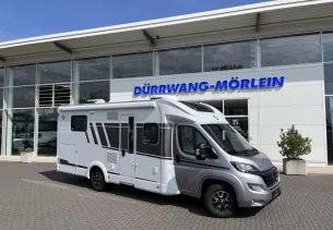 Bild T 459