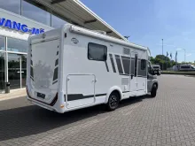 Fahrzeugbild Carado T 459 #6