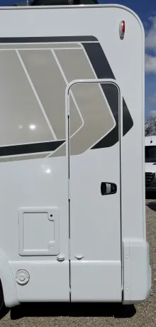 Fahrzeugbild Weinsberg X-CURSION VAN 500 LT EDITION [PEPPER] Vollausstattung!! #9