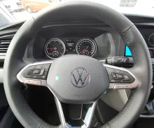 Fahrzeugbild Weinsberg X-CURSION VAN 500 LT EDITION [PEPPER] Vollausstattung!! #34