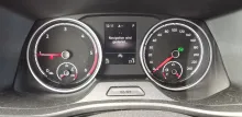 Fahrzeugbild Weinsberg X-CURSION VAN 500 LT EDITION [PEPPER] Vollausstattung!! #35