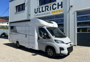 Bild Tracer 730 EL