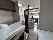 Fahrzeugbild LMC Tracer 730 EL #12