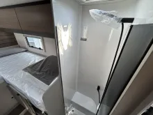Fahrzeugbild LMC Tracer 730 EL #13