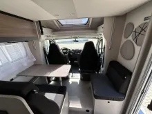 Fahrzeugbild LMC Tracer 730 EL #20