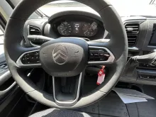 Fahrzeugbild LMC Tracer 730 EL #24