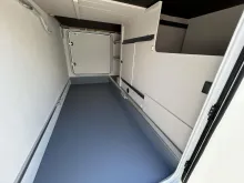Fahrzeugbild LMC Tracer 730 EL #26