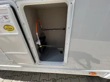 Fahrzeugbild LMC Tracer 730 EL #27