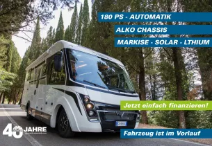 Bild K-Yacht Tekno Line 90