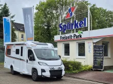 Fahrzeugbild Weinsberg CaraCompact EDITION PEPPER 600 MF *TraumMobil*Automatik*Seitz S7 #1