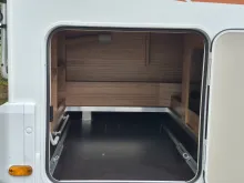 Fahrzeugbild Weinsberg CaraCompact EDITION PEPPER 600 MF *TraumMobil*Automatik*Seitz S7 #21