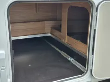 Fahrzeugbild Weinsberg CaraCompact 600 MF EDITION [PEPPER] *TraumMobil*Automatik*Seitz S7 #15