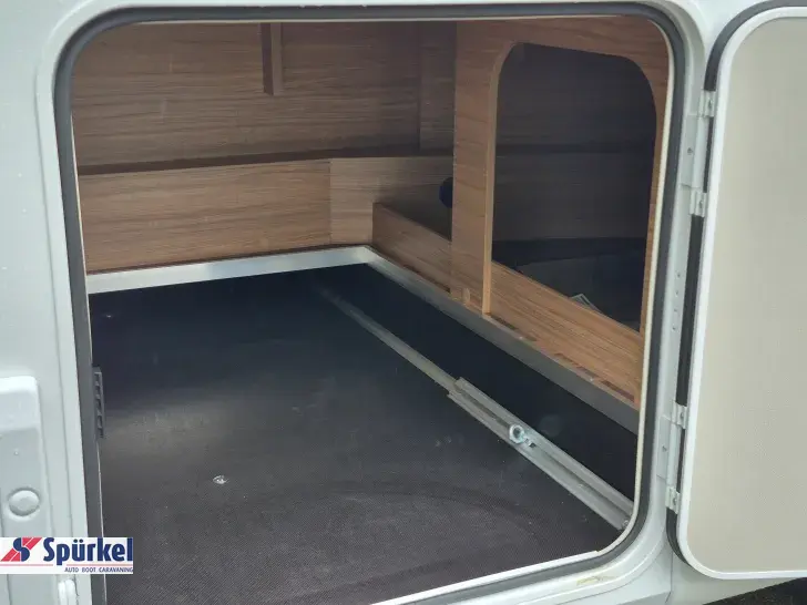 Fahrzeugbild Weinsberg CaraCompact EDITION PEPPER 600 MF *TraumMobil*Automatik*Seitz S7 #15
