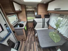 Fahrzeugbild Weinsberg CaraCompact EDITION PEPPER 600 MF *TraumMobil*Automatik*Seitz S7 #4