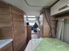 Fahrzeugbild Weinsberg CaraCompact EDITION PEPPER 600 MF *TraumMobil*Automatik*Seitz S7 #5