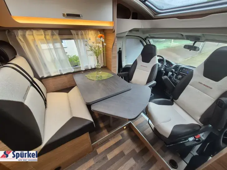 Fahrzeugbild Weinsberg CaraCompact EDITION PEPPER 600 MF *TraumMobil*Automatik*Seitz S7 #6