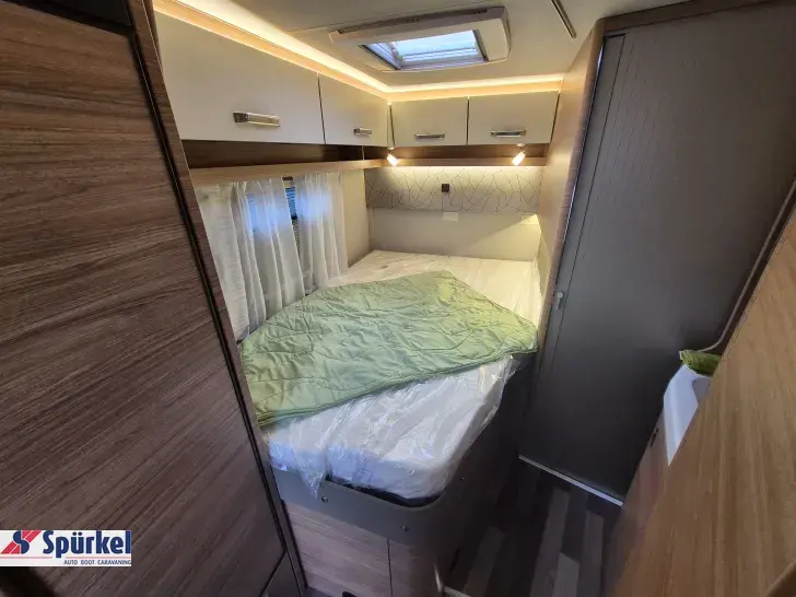 Fahrzeugbild Weinsberg CaraCompact EDITION PEPPER 600 MF *TraumMobil*Automatik*Seitz S7 #10