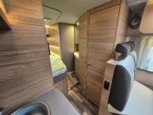 Fahrzeugbild Weinsberg CaraCompact EDITION PEPPER 600 MF *TraumMobil*Automatik*Seitz S7 #28