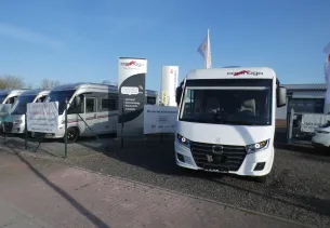 Bild C2-tourer I 141 KB-LE comfort 4.2t