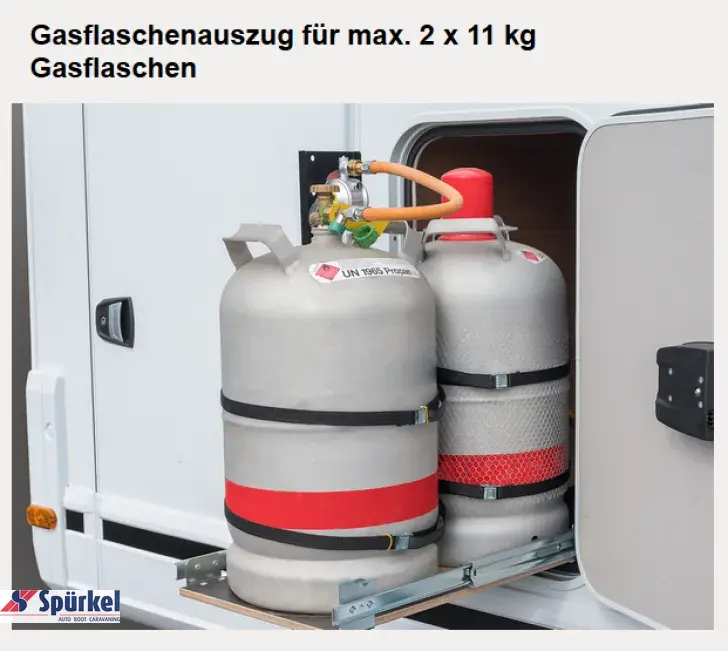 Fahrzeugbild Weinsberg CaraCompact EDITION PEPPER 600 MF *TraumMobil*Automatik*Seitz S7 #32