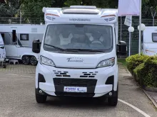Fahrzeugbild Weinsberg CaraCompact EDITION PEPPER 600 MEG *TraumMobil*opt. Autark e* #16