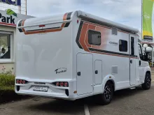Fahrzeugbild Weinsberg CaraCompact EDITION PEPPER 600 MEG *TraumMobil*opt. Autark e* #18