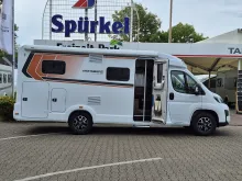 Fahrzeugbild Weinsberg CaraCompact EDITION PEPPER 600 MEG *TraumMobil*opt. Autark e* #3