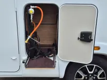 Fahrzeugbild Weinsberg CaraCompact EDITION PEPPER 600 MEG *TraumMobil*opt. Autark e* #14