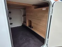 Fahrzeugbild Weinsberg CaraCompact EDITION PEPPER 600 MEG *TraumMobil*opt. Autark e* #28