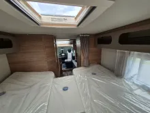 Fahrzeugbild Weinsberg CaraCompact EDITION PEPPER 600 MEG *TraumMobil*opt. Autark e* #7