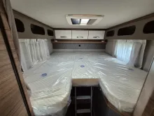 Fahrzeugbild Weinsberg CaraCompact EDITION PEPPER 600 MEG *TraumMobil*opt. Autark e* #8