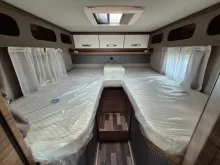Fahrzeugbild Weinsberg CaraCompact EDITION PEPPER 600 MEG *TraumMobil*opt. Autark e* #9