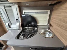 Fahrzeugbild Weinsberg CaraCompact EDITION PEPPER 600 MEG *TraumMobil*opt. Autark e* #26
