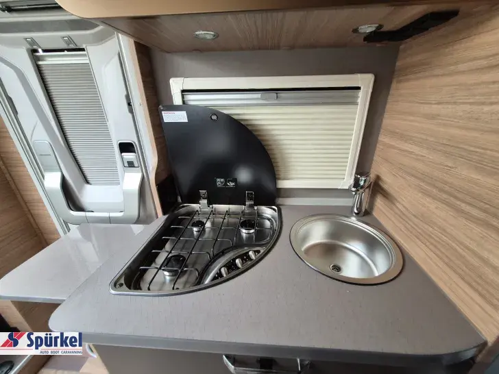 Fahrzeugbild Weinsberg CaraCompact EDITION PEPPER 600 MEG *TraumMobil*opt. Autark e* #26