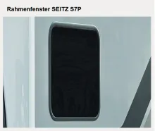 Fahrzeugbild Weinsberg CaraCompact EDITION PEPPER 600 MEG *TraumMobil*opt. Autark e* #37