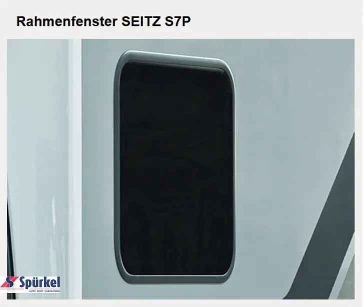Fahrzeugbild Weinsberg CaraCompact EDITION PEPPER 600 MEG *TraumMobil*opt. Autark e* #37