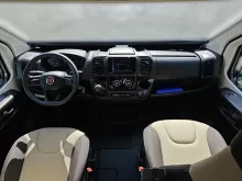 Fahrzeugbild Roller Team Livingstone Sport K2 #10