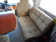 Fahrzeugbild Concorde Carver 821 LS #6
