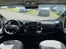 Fahrzeugbild Knaus BoxStar 630 FREEWAY 60 YEARS #7