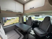 Fahrzeugbild Knaus BoxStar 630 FREEWAY 60 YEARS #8