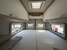 Fahrzeugbild Knaus BoxStar 630 FREEWAY 60 YEARS #12